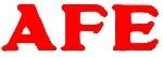 Afe1