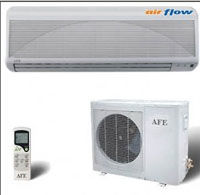 Afe2