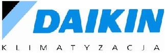 Daikin1