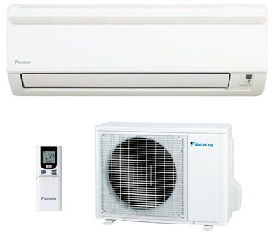 Daikin2