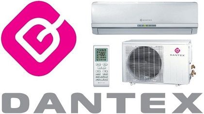 Dantex1