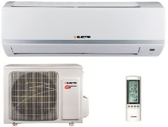 Electra2