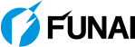 Funai1