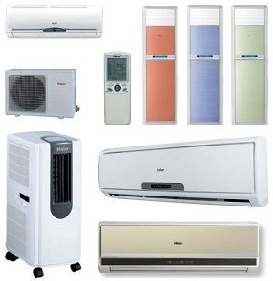 Haier2