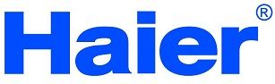 Haier 4