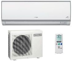 Hitachi2