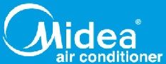 Midea1