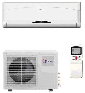 Midea2