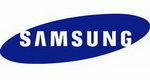 Samsung1