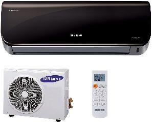 Samsung2