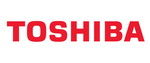 Toshiba1