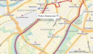 hamovniki22