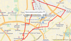 krasnoselskiy22