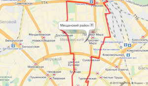 meshanskiy22