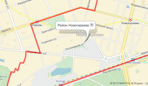 novogireevo22