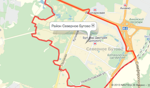 severnoe_butovo22