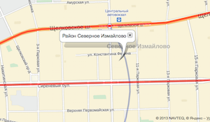 severnoe_izmaylovo22
