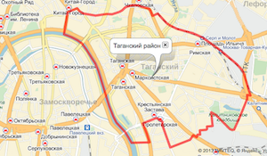 taganskiy22