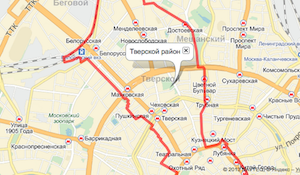tverskoy22