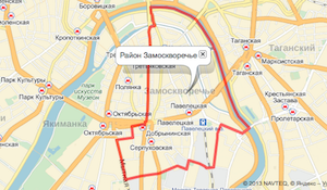 zamoskvorechye22